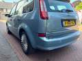 Ford C-Max C-Max 2.0-16V Ghia Blauw - thumbnail 9