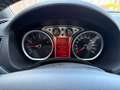 Ford C-Max C-Max 2.0-16V Ghia Blauw - thumbnail 23