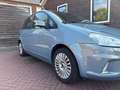 Ford C-Max C-Max 2.0-16V Ghia Blauw - thumbnail 4