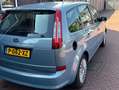 Ford C-Max C-Max 2.0-16V Ghia Blauw - thumbnail 6