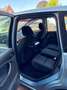 Ford C-Max C-Max 2.0-16V Ghia Blauw - thumbnail 14