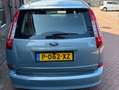Ford C-Max C-Max 2.0-16V Ghia Blauw - thumbnail 7