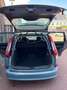 Ford C-Max C-Max 2.0-16V Ghia Blauw - thumbnail 11