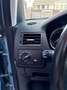 Ford C-Max C-Max 2.0-16V Ghia Blauw - thumbnail 22
