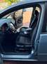 Ford C-Max C-Max 2.0-16V Ghia Blauw - thumbnail 17