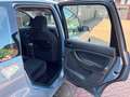 Ford C-Max C-Max 2.0-16V Ghia Blauw - thumbnail 12