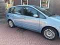 Ford C-Max C-Max 2.0-16V Ghia Blauw - thumbnail 5