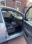 Ford C-Max C-Max 2.0-16V Ghia Blauw - thumbnail 18