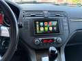 Ford C-Max C-Max 2.0-16V Ghia Blauw - thumbnail 21