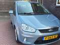 Ford C-Max C-Max 2.0-16V Ghia Blauw - thumbnail 3