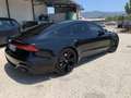 Audi RS7 Sportback 4.0 tfsi Performance Akrapovic quattro 6 - thumbnail 1