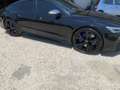 Audi RS7 Sportback 4.0 tfsi Performance Akrapovic quattro 6 - thumbnail 3