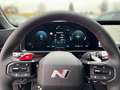 Hyundai IONIQ 6 N Line Elektro 4WD *FACELIFT* 84 kWh*Navi*LED* Negro - thumbnail 8