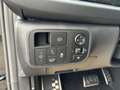 Hyundai IONIQ 6 N Line Elektro 4WD *FACELIFT* 84 kWh*Navi*LED* Negro - thumbnail 18