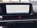 Hyundai IONIQ 6 N Line Elektro 4WD *FACELIFT* 84 kWh*Navi*LED* Negro - thumbnail 9