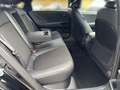 Hyundai IONIQ 6 N Line Elektro 4WD *FACELIFT* 84 kWh*Navi*LED* Negro - thumbnail 13