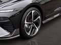 Hyundai IONIQ 6 N Line Elektro 4WD *FACELIFT* 84 kWh*Navi*LED* Negro - thumbnail 6