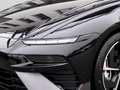 Hyundai IONIQ 6 N Line Elektro 4WD *FACELIFT* 84 kWh*Navi*LED* Negro - thumbnail 5