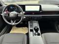 Hyundai IONIQ 6 N Line Elektro 4WD *FACELIFT* 84 kWh*Navi*LED* Negro - thumbnail 11