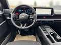Hyundai IONIQ 6 N Line Elektro 4WD *FACELIFT* 84 kWh*Navi*LED* Negro - thumbnail 10