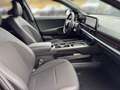 Hyundai IONIQ 6 N Line Elektro 4WD *FACELIFT* 84 kWh*Navi*LED* Negro - thumbnail 14