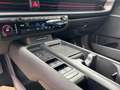 Hyundai IONIQ 6 N Line Elektro 4WD *FACELIFT* 84 kWh*Navi*LED* Negro - thumbnail 19
