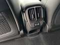 Hyundai IONIQ 6 N Line Elektro 4WD *FACELIFT* 84 kWh*Navi*LED* Negro - thumbnail 20