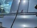 Audi S3 Sportback 2.0 TFSI quattro S-tronic Pano Matrix... Schwarz - thumbnail 18