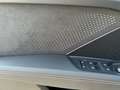 Audi S3 Sportback 2.0 TFSI quattro S-tronic Pano Matrix... Schwarz - thumbnail 22