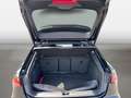 Audi S3 Sportback 2.0 TFSI quattro S-tronic Pano Matrix... Schwarz - thumbnail 14