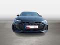 Audi S3 Sportback 2.0 TFSI quattro S-tronic Pano Matrix... Schwarz - thumbnail 9