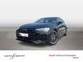 Audi S3 Sportback 2.0 TFSI quattro S-tronic Pano Matrix... Schwarz - thumbnail 1
