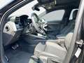 Audi S3 Sportback 2.0 TFSI quattro S-tronic Pano Matrix... Schwarz - thumbnail 10