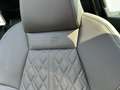 Audi S3 Sportback 2.0 TFSI quattro S-tronic Pano Matrix... Schwarz - thumbnail 24