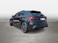 Audi S3 Sportback 2.0 TFSI quattro S-tronic Pano Matrix... Schwarz - thumbnail 3