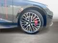 Audi S3 Sportback 2.0 TFSI quattro S-tronic Pano Matrix... Schwarz - thumbnail 8