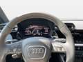 Audi S3 Sportback 2.0 TFSI quattro S-tronic Pano Matrix... Schwarz - thumbnail 11