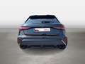 Audi S3 Sportback 2.0 TFSI quattro S-tronic Pano Matrix... Schwarz - thumbnail 4
