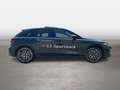 Audi S3 Sportback 2.0 TFSI quattro S-tronic Pano Matrix... Schwarz - thumbnail 7