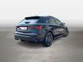Audi S3 Sportback 2.0 TFSI quattro S-tronic Pano Matrix... Schwarz - thumbnail 5