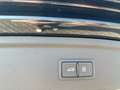 Audi S3 Sportback 2.0 TFSI quattro S-tronic Pano Matrix... Schwarz - thumbnail 15