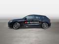 Audi S3 Sportback 2.0 TFSI quattro S-tronic Pano Matrix... Schwarz - thumbnail 2