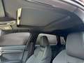 Audi S3 Sportback 2.0 TFSI quattro S-tronic Pano Matrix... Schwarz - thumbnail 19