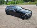 BMW 140 Bmw 140i xDrive 5p. cc3000 cv 340 automatic Nero - thumbnail 16