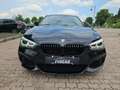 BMW 140 Bmw 140i xDrive 5p. cc3000 cv 340 automatic Nero - thumbnail 5