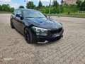 BMW 140 Bmw 140i xDrive 5p. cc3000 cv 340 automatic Nero - thumbnail 7
