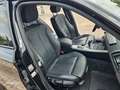 BMW 140 Bmw 140i xDrive 5p. cc3000 cv 340 automatic Nero - thumbnail 34