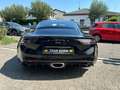 Alpine A110 1.8 Auto LEGGI DESCRIZIONE Schwarz - thumbnail 7