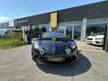 Alpine A110 1.8 Auto LEGGI DESCRIZIONE Schwarz - thumbnail 12