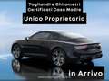 Alpine A110 1.8 Auto LEGGI DESCRIZIONE Schwarz - thumbnail 3